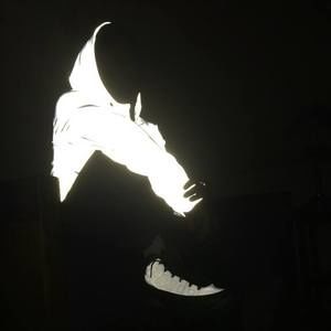 Meet your Posher, Ricky